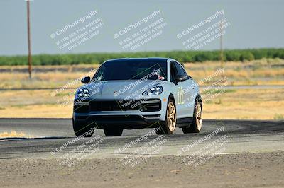 media/Jul-28-2024-Speed Ventures (Sun) [[35be2e364f]]/Black Group/Session 1 (Sweeper)/